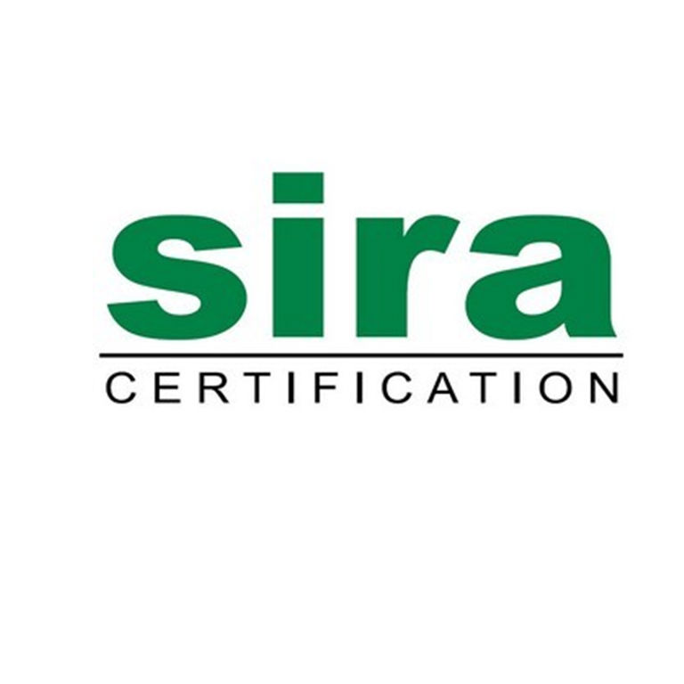 SIRA Local Coordinator